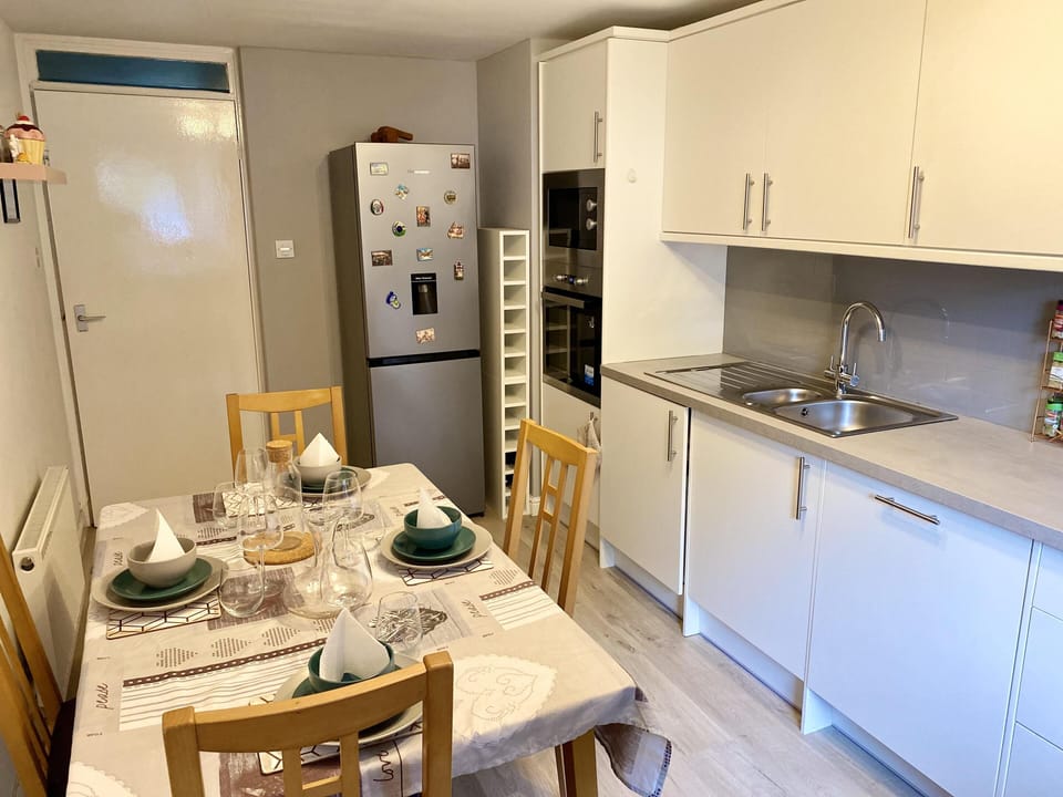 Image 13