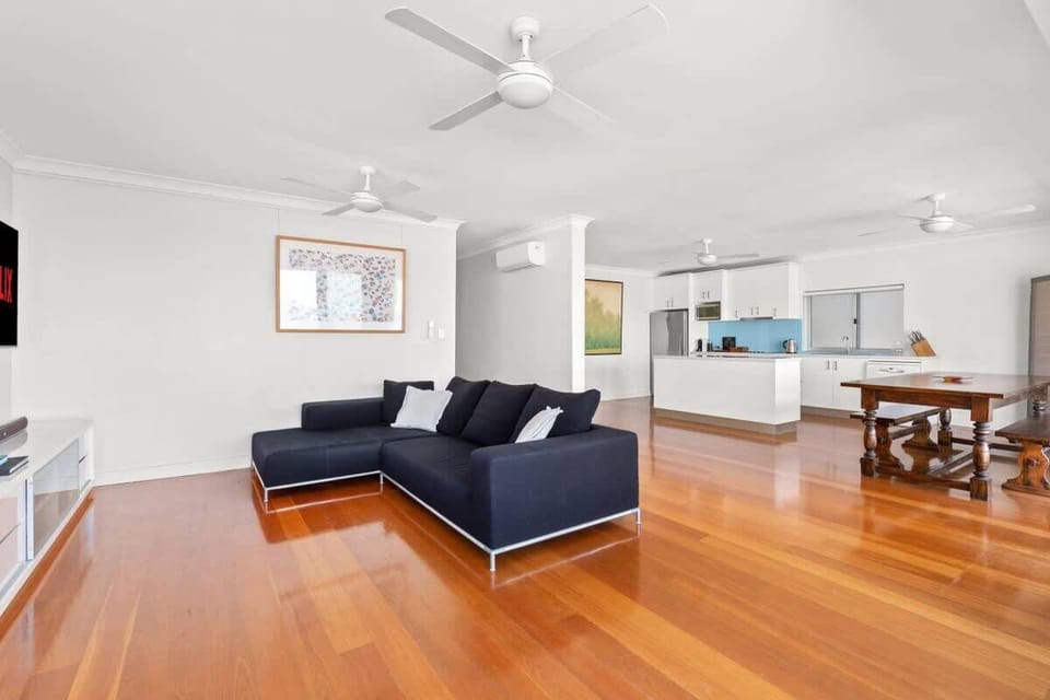 Ramsgate_Ave_9_126_North_Bondi_-12