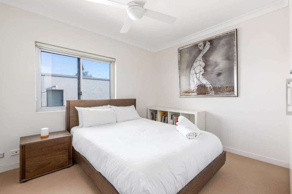 Ramsgate_Ave_9_126_North_Bondi_-5