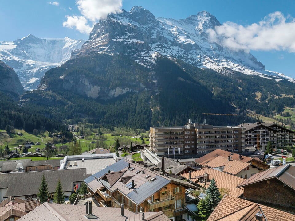 Mountain, Mountainous Landforms, Mountain Range, Hill, Highland, Hill Station, Summit, Ridge, Glacial Landform, Snow