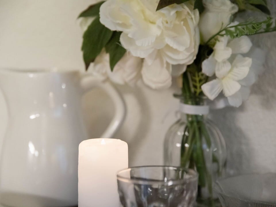 Tableware, Cut Flowers, Vase, Serveware, Flowerpot, Petal, Floristry, Drinkware
