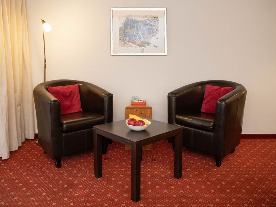 Furniture, Interior Design, Flooring, Floor, Room, Living Room, Chair, Comfort, Couch, Picture Frame