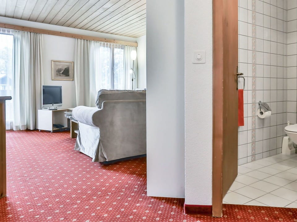 Window, Wood, Interior Design, Comfort, Floor, Building, Flooring, Shade, Curtain