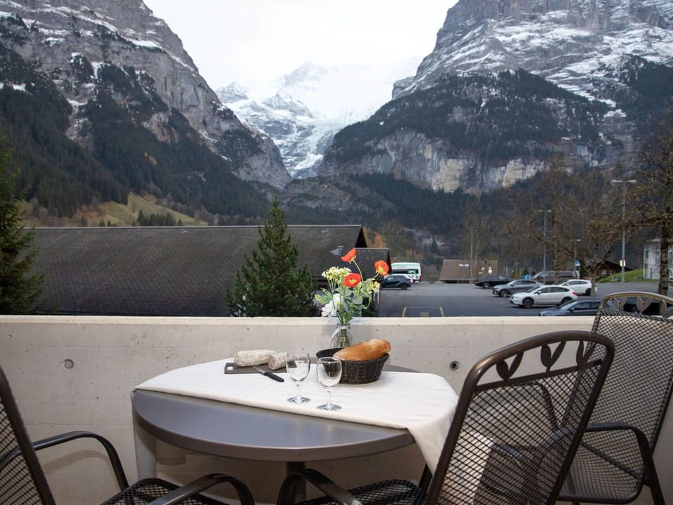 Mountainous Landforms, Mountain, Hill, Mountain Range, Hill Station, Alps, Valley, Ridge, Glacial Landform, Summit
