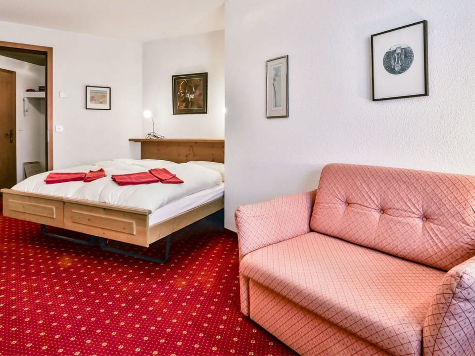 Furniture, Picture Frame, Comfort, Wood, Pillow, Orange, Interior Design, Couch, Floor, Flooring