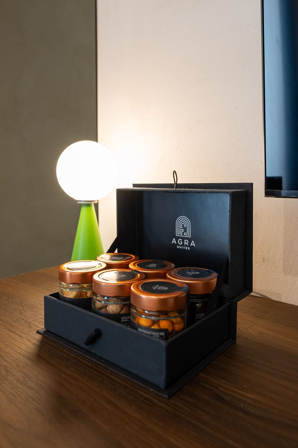 Superior Room | Premium bedding, minibar, in-room safe, desk