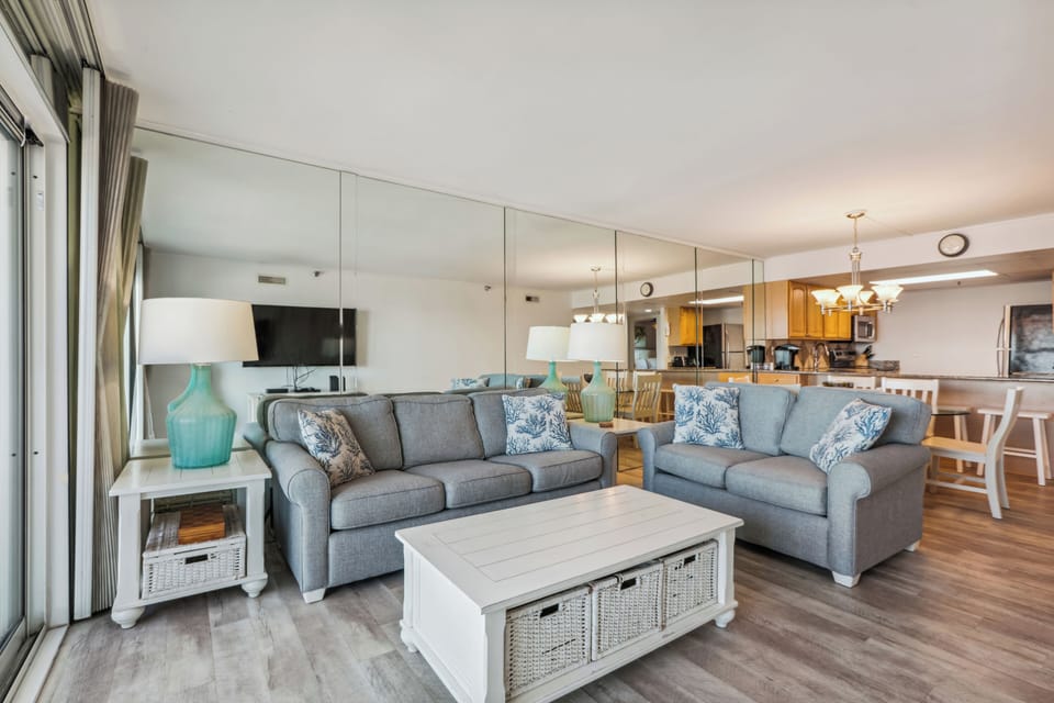 Floor Plan,Living Area,