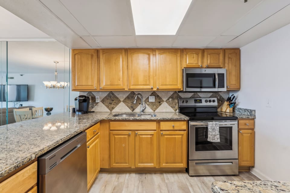 Floor Plan,Breakfast Bar,