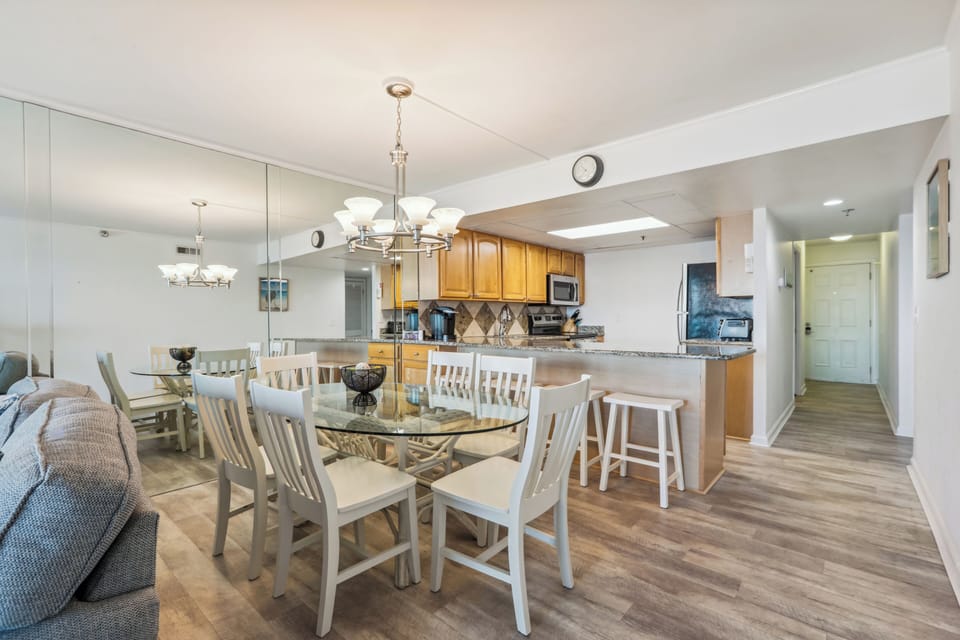 Floor Plan,Dining Area,