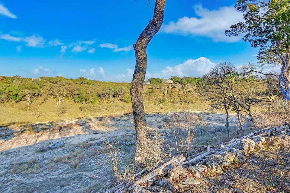 Property views
