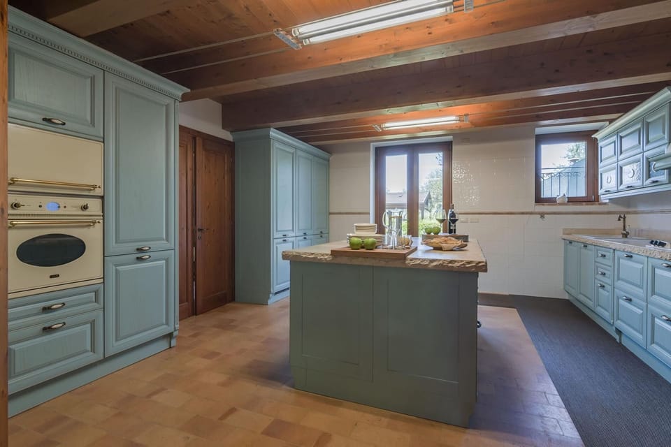 Villa Il Fiore e la Farfalla 14 (8989)