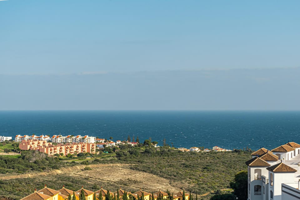 Apartment Manilva - 6
