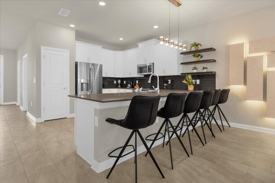 2846 Storey Cove Ave (5).jpg
