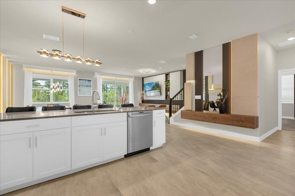 2846 Storey Cove Ave (6).jpg