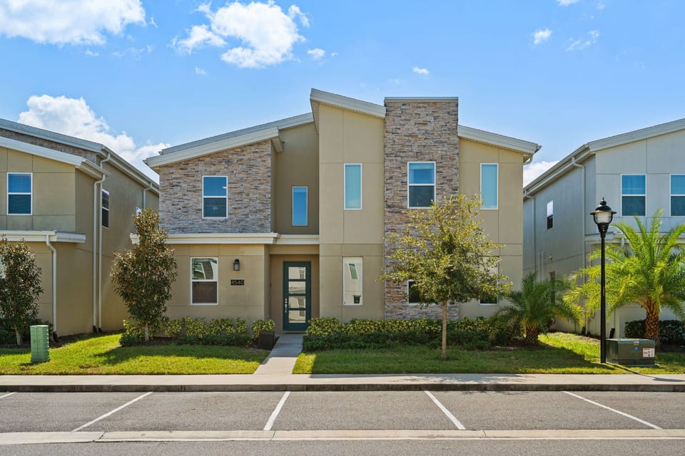 4540 Target Blvd (60).jpg