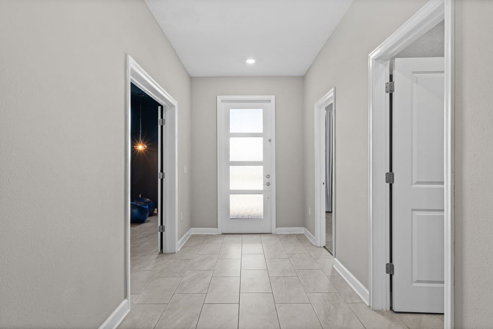 4540 Target Blvd (9).jpg