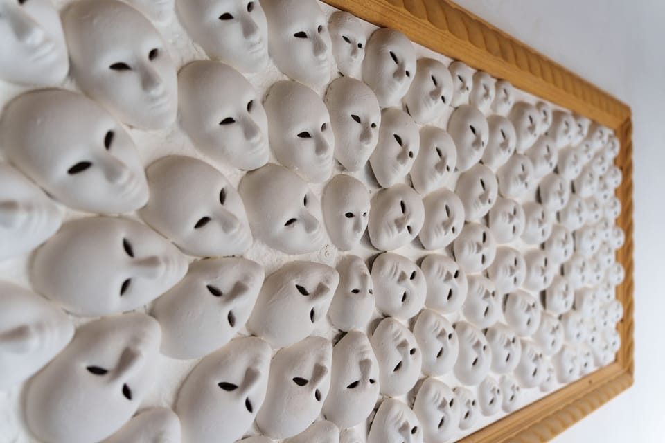 Deluxe Room | Frette Italian sheets, premium bedding, individually decorated