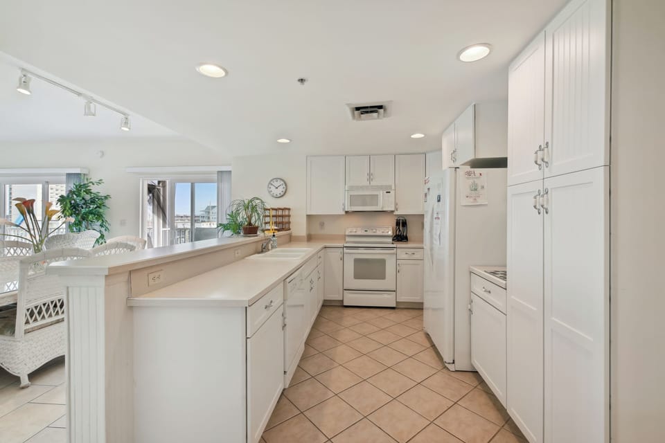 Floor Plan,Kitchen,