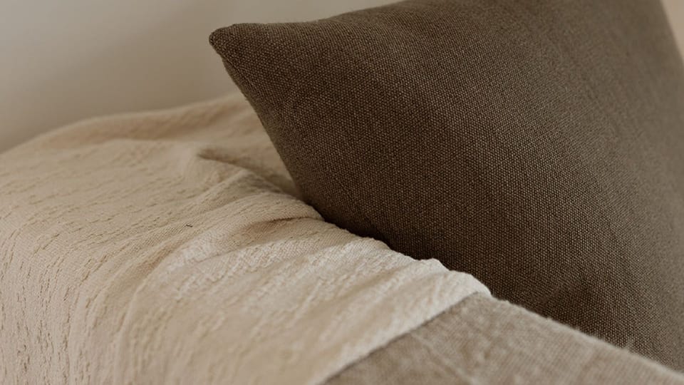 Texture Shot