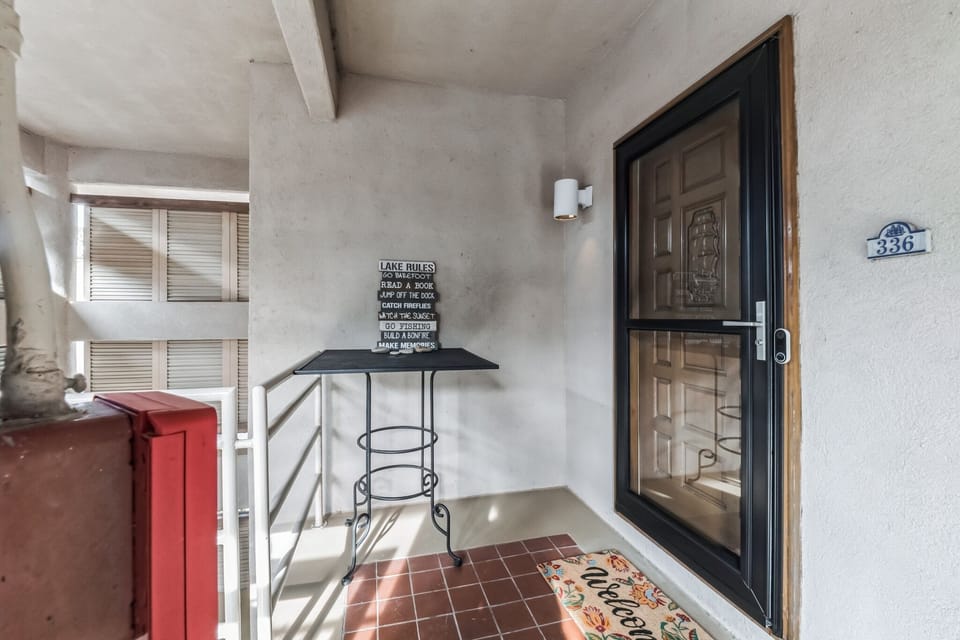 Indoors, Floor, Flooring, Lamp, Rug