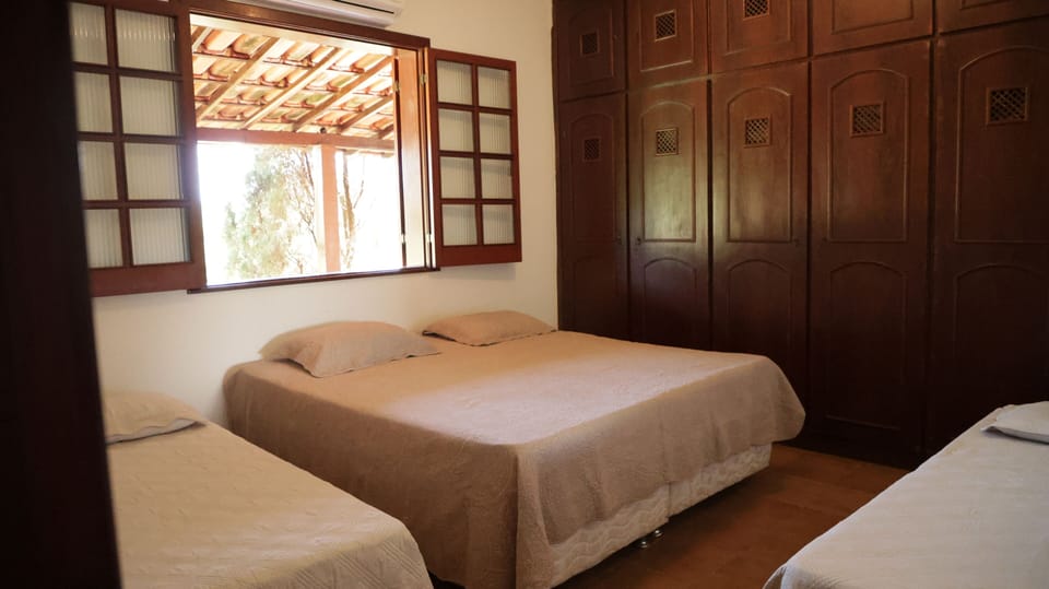 Family House | Individually decorated, individually furnished, desk, free WiFi