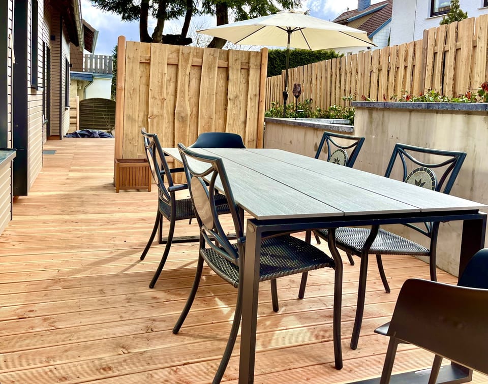 Terrace (1)