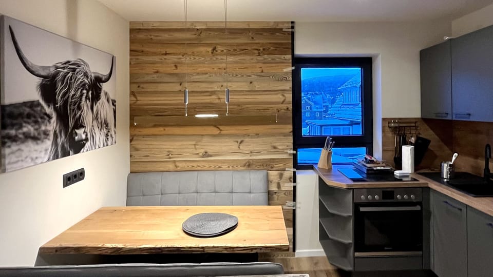 cozy seating area (1)