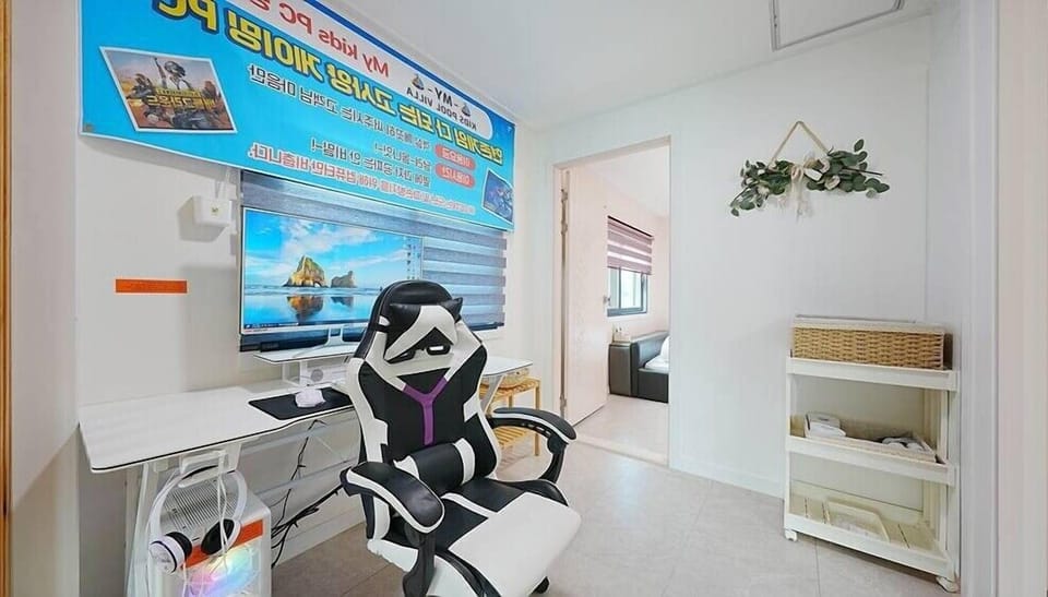 Room (1dong)