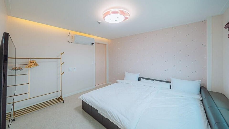 Room (2dong)