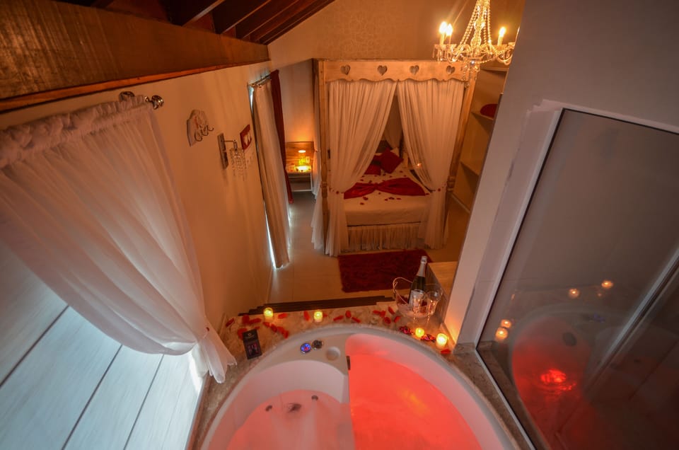 Premium Double Room | Minibar, in-room safe, WiFi (free), individually decorated