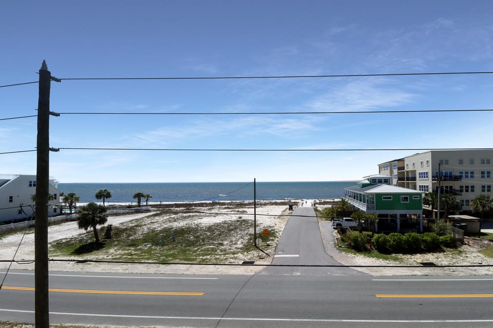 Condo, Multiple Beds (Summerhouse 305  Peace of Mind) | Miscellaneous
