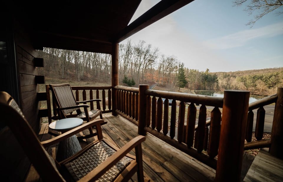 Front Porch (2)
