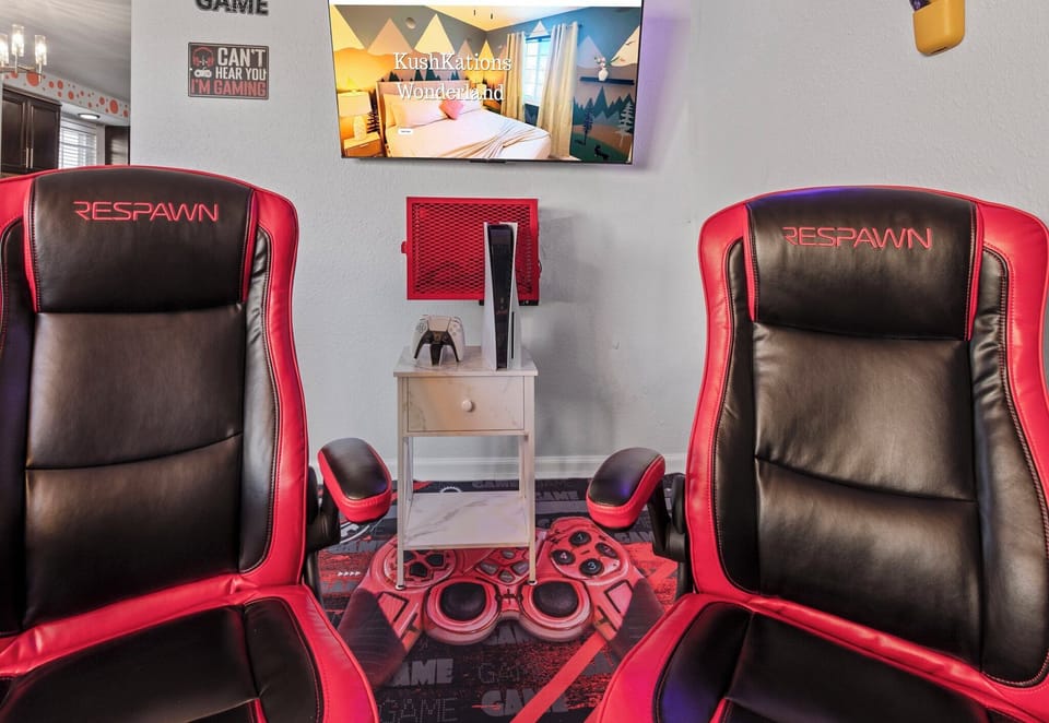 Leveling up in style 🎮✨ #PS5 #GameOn