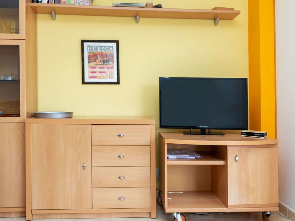 Furniture, Cabinetry, Property, Building, Interior Design, Drawer, Table, Desk, Computer Desk, Wood