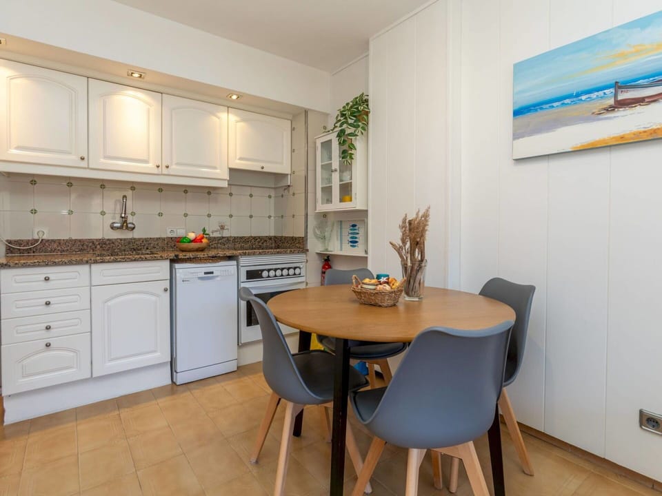 Furniture, Interior Design, Flooring, Wood, Floor, Table, Room, Kitchen & Dining Room Table, Countertop, Ceiling