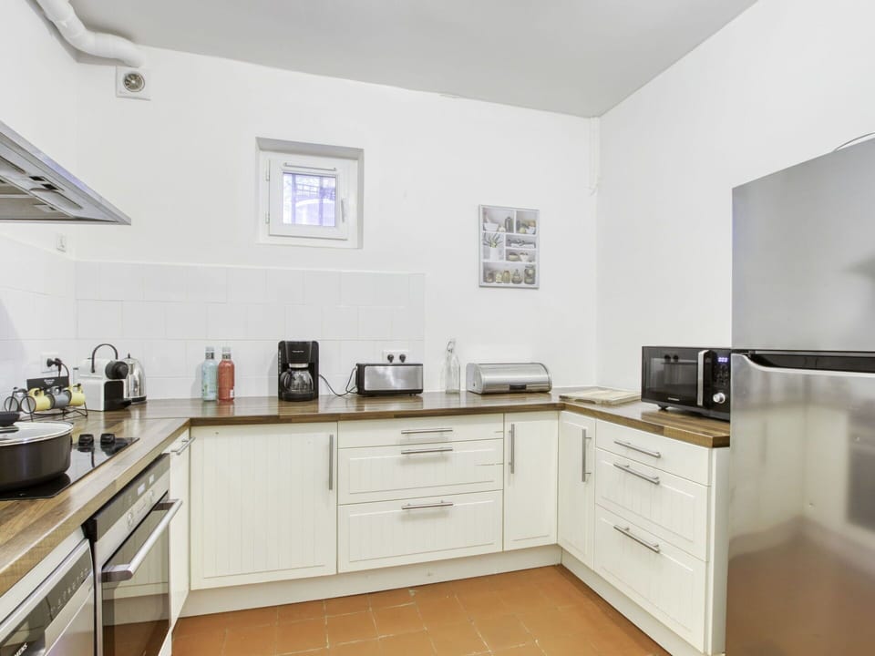 Sky, Plant, Cloud, Property, Building, Window, Tree, House, Natural Landscape, Real Estate