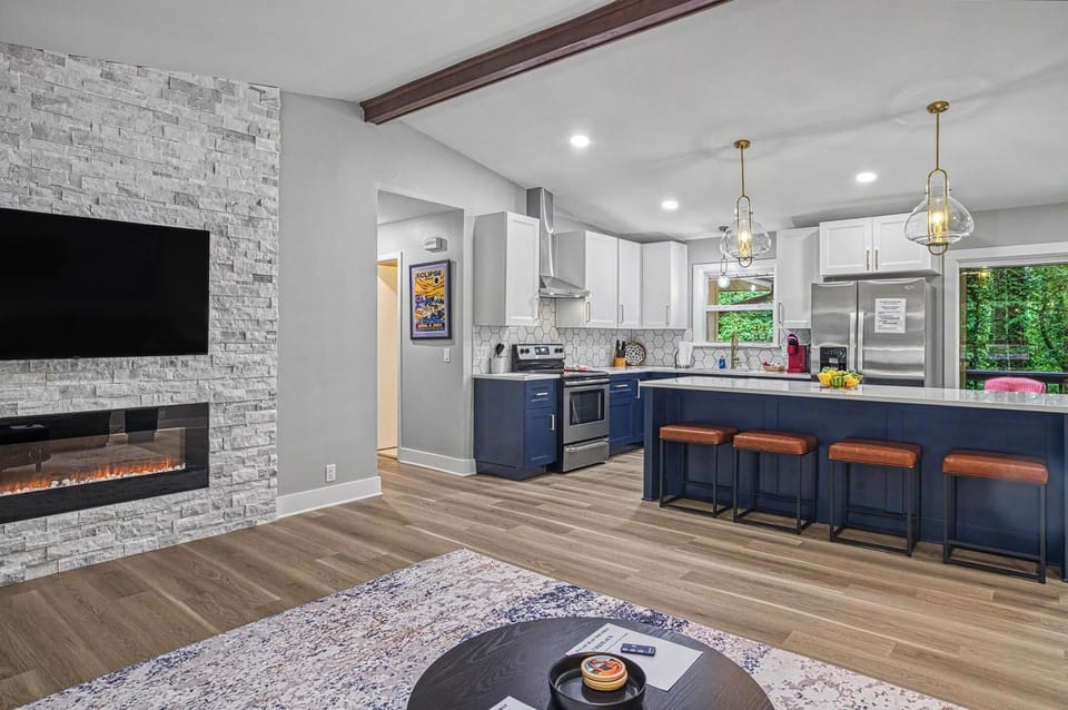 2LeganesLanelivingroomkitchen1
