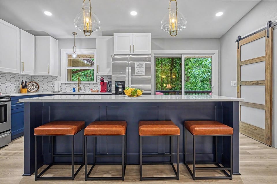 2LeganesLanekitchen