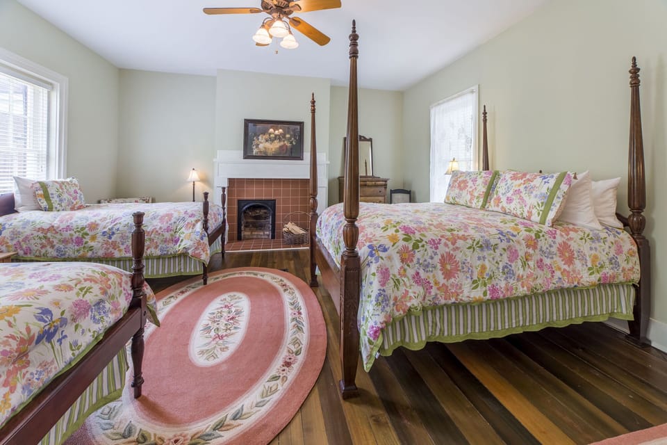 Bourbon20Manor_82