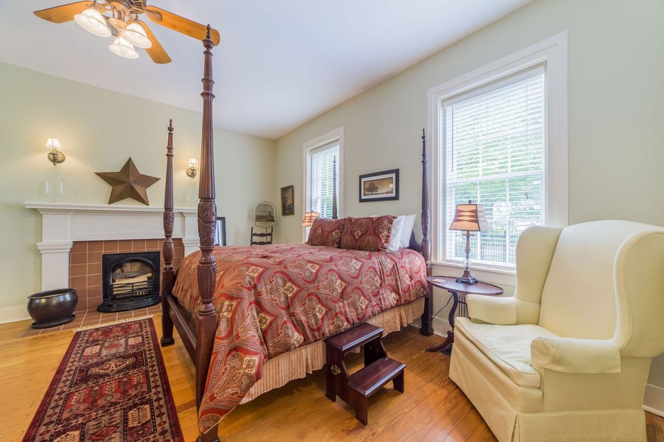 Bourbon20Manor_96