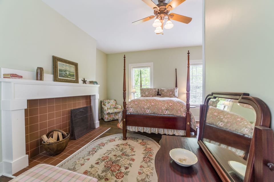 Bourbon20Manor_78
