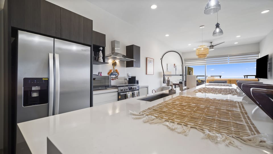 Great Kitchen