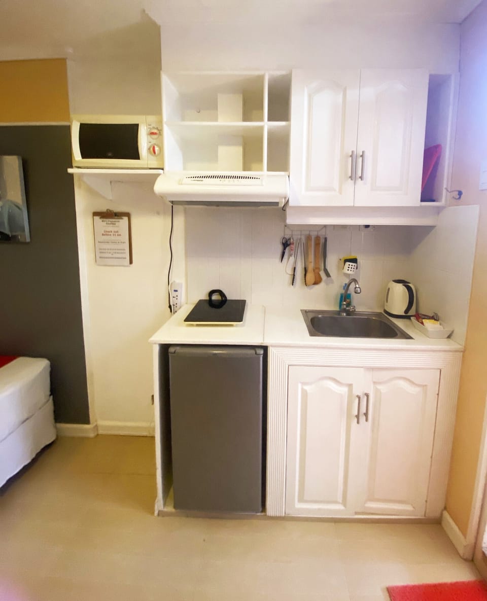 Design Studio | Private kitchen