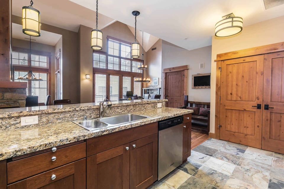 1676336211583-1667-16