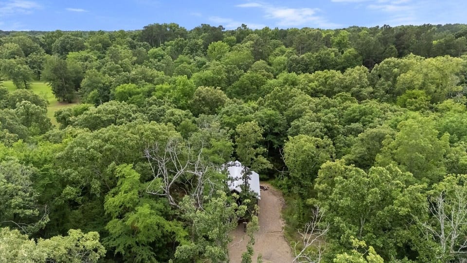 05_aerial_wooded_setting