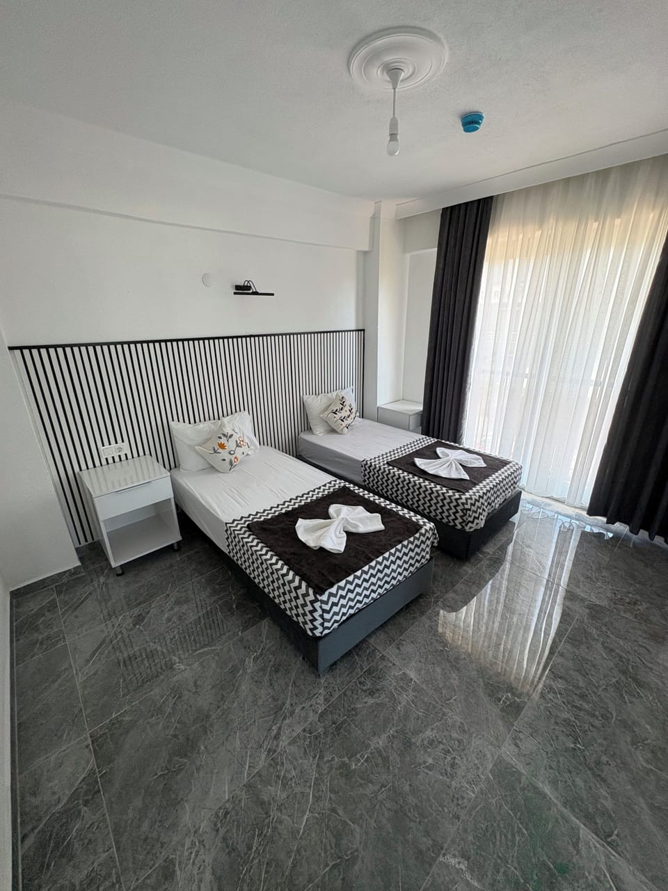 Family Room, 2 Bedrooms, Pool View | Laptop workspace, WiFi (free), individually decorated