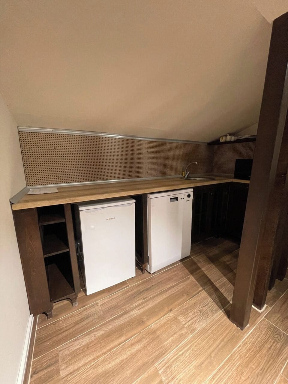Panoramic Penthouse, Terrace | Premium bedding, minibar, soundproofing, free WiFi