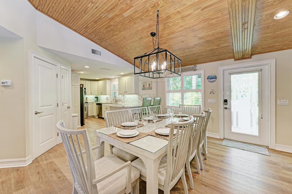 Harrington Cottage Bedroom 3 (1)