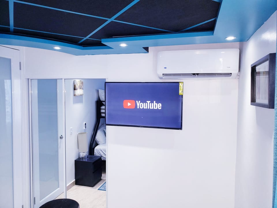 room 2