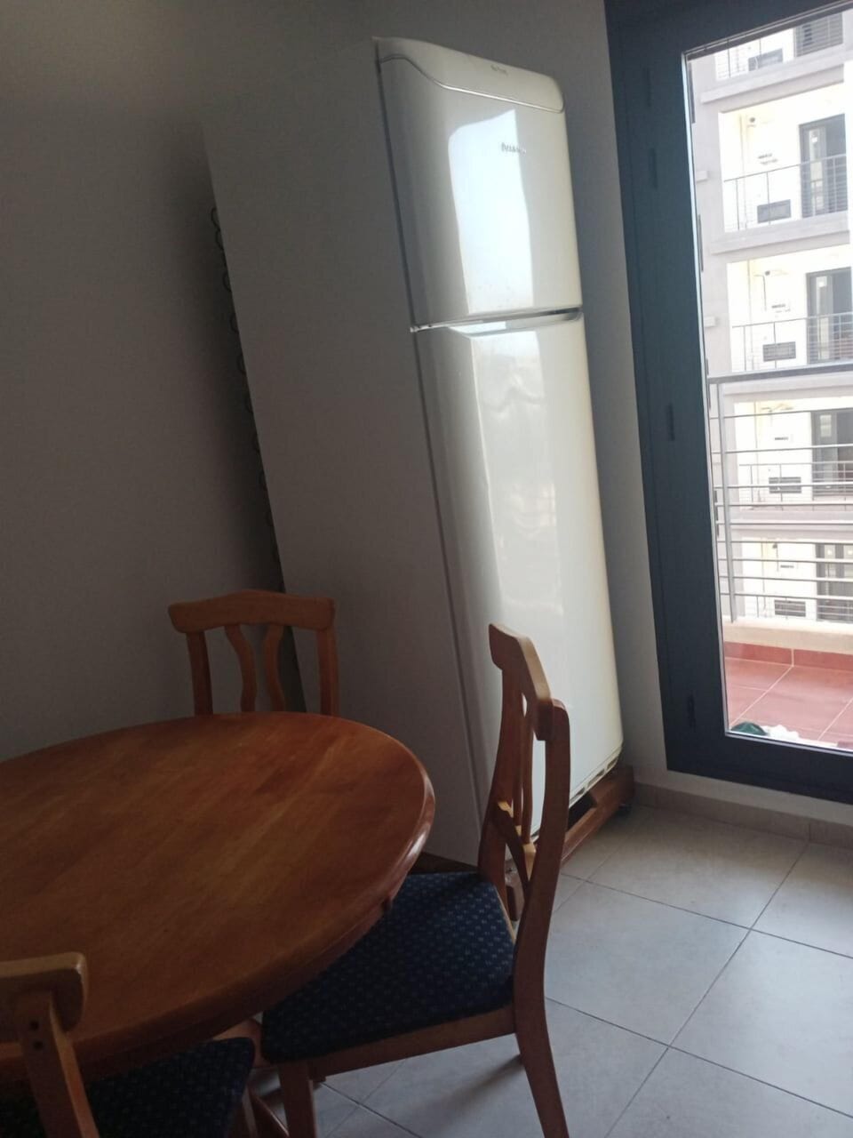 Comfort Apartment | Private kitchen | Cookware/dishes/utensils